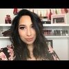 ashleypalomo